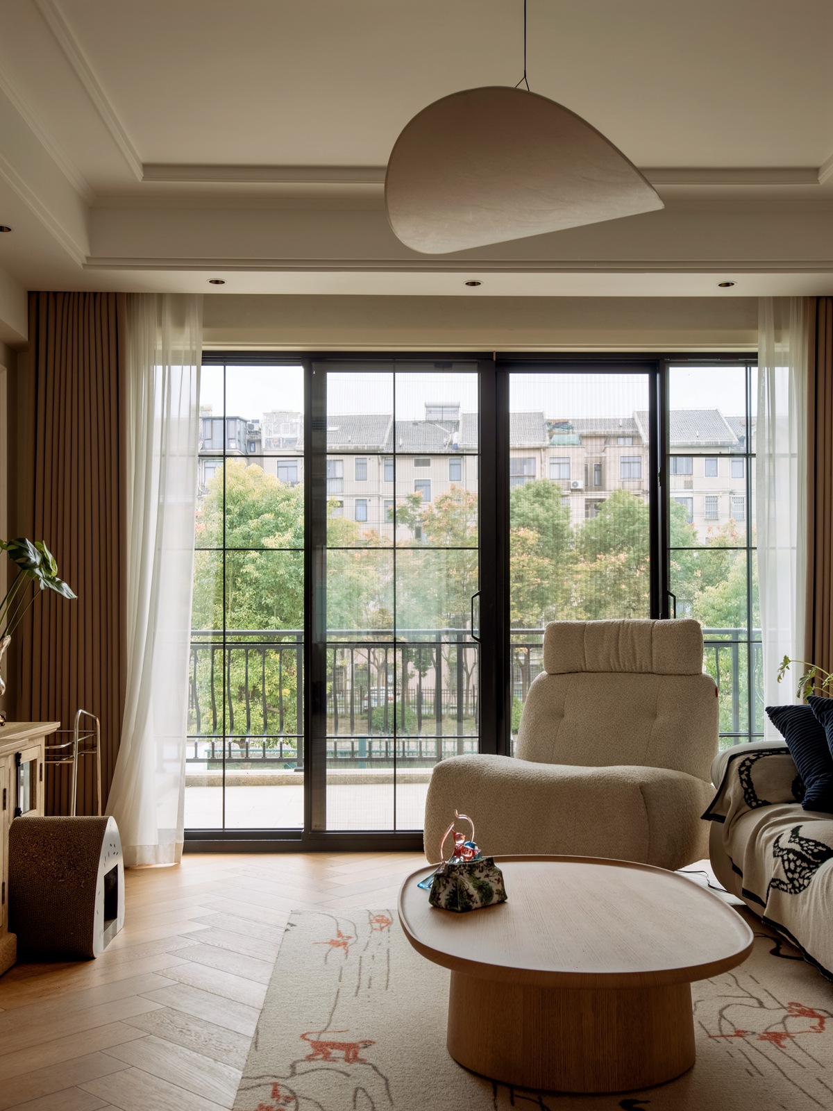 A Relaxing Reading Nook.jpg