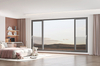 Da Vinci · Skyline 130 Side Pressure Sealed Sliding System Window Manufacturer
